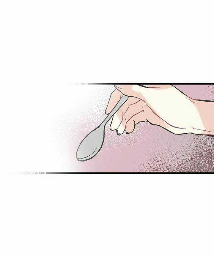 Chị Tôi Đã Nhặt Về Nhà Một Nam Chính Quyến Rũ Chapter 13 trang 49