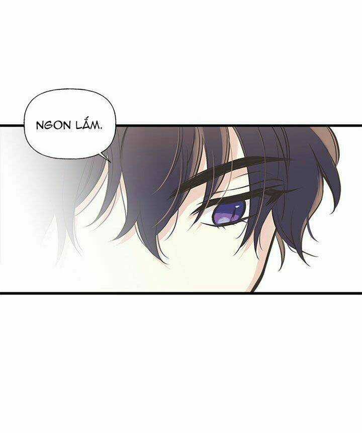 Chị Tôi Đã Nhặt Về Nhà Một Nam Chính Quyến Rũ Chapter 13 trang 51