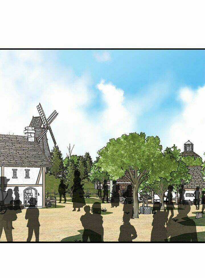 Chị Tôi Đã Nhặt Về Nhà Một Nam Chính Quyến Rũ Chapter 13 trang 58