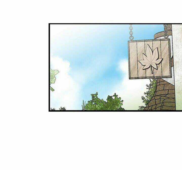 Chị Tôi Đã Nhặt Về Nhà Một Nam Chính Quyến Rũ Chapter 13 trang 59