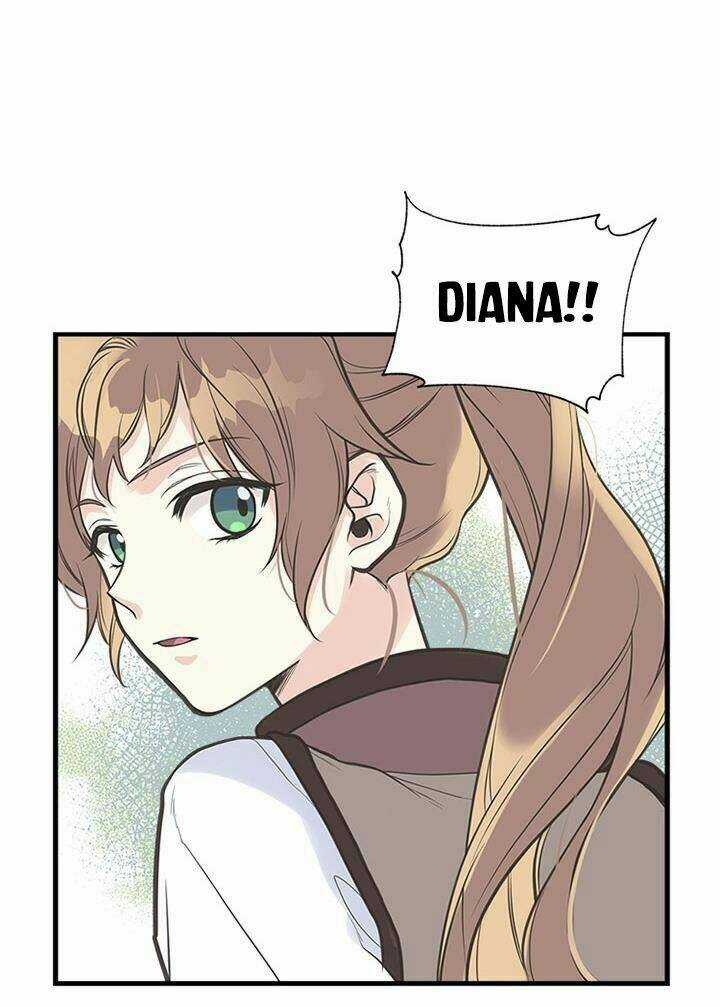 Chị Tôi Đã Nhặt Về Nhà Một Nam Chính Quyến Rũ Chapter 13 trang 60