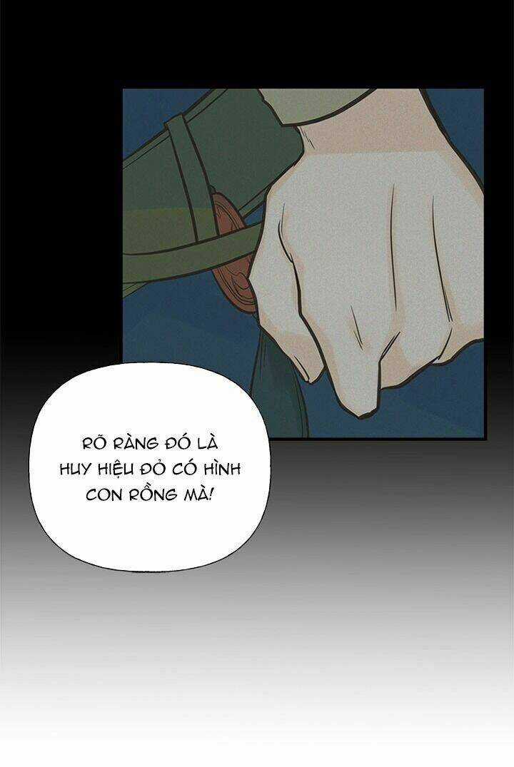 Chị Tôi Đã Nhặt Về Nhà Một Nam Chính Quyến Rũ Chapter 14 trang 14