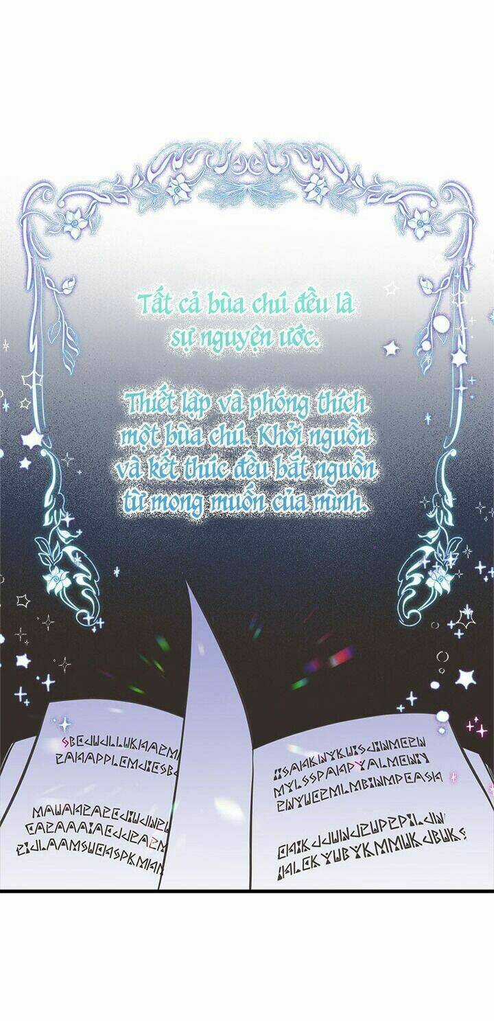 Chị Tôi Đã Nhặt Về Nhà Một Nam Chính Quyến Rũ Chapter 14 trang 33