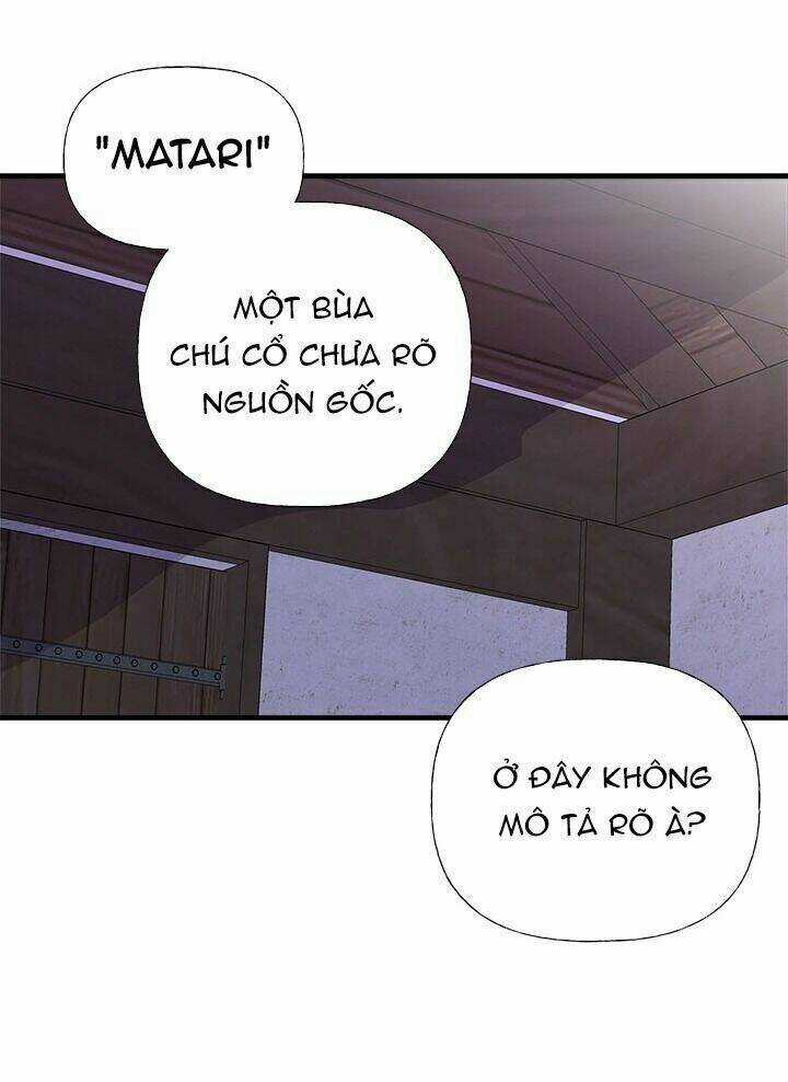 Chị Tôi Đã Nhặt Về Nhà Một Nam Chính Quyến Rũ Chapter 14 trang 38