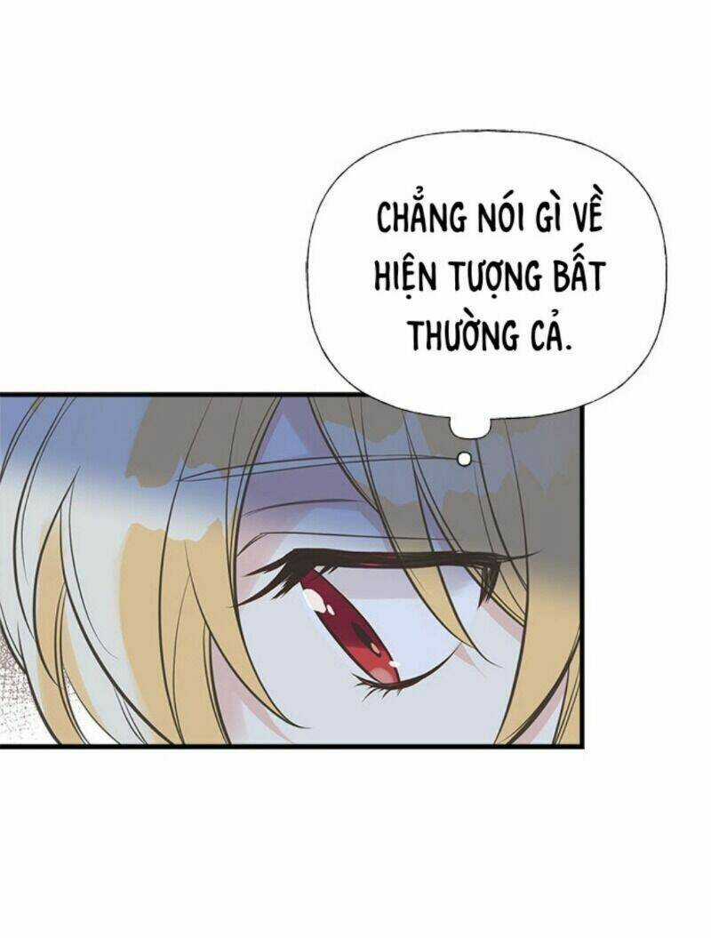 Chị Tôi Đã Nhặt Về Nhà Một Nam Chính Quyến Rũ Chapter 14 trang 40