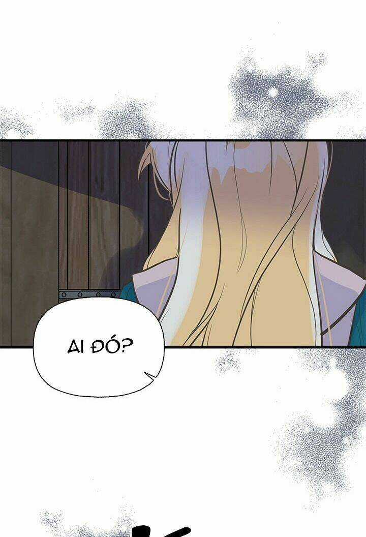 Chị Tôi Đã Nhặt Về Nhà Một Nam Chính Quyến Rũ Chapter 14 trang 62