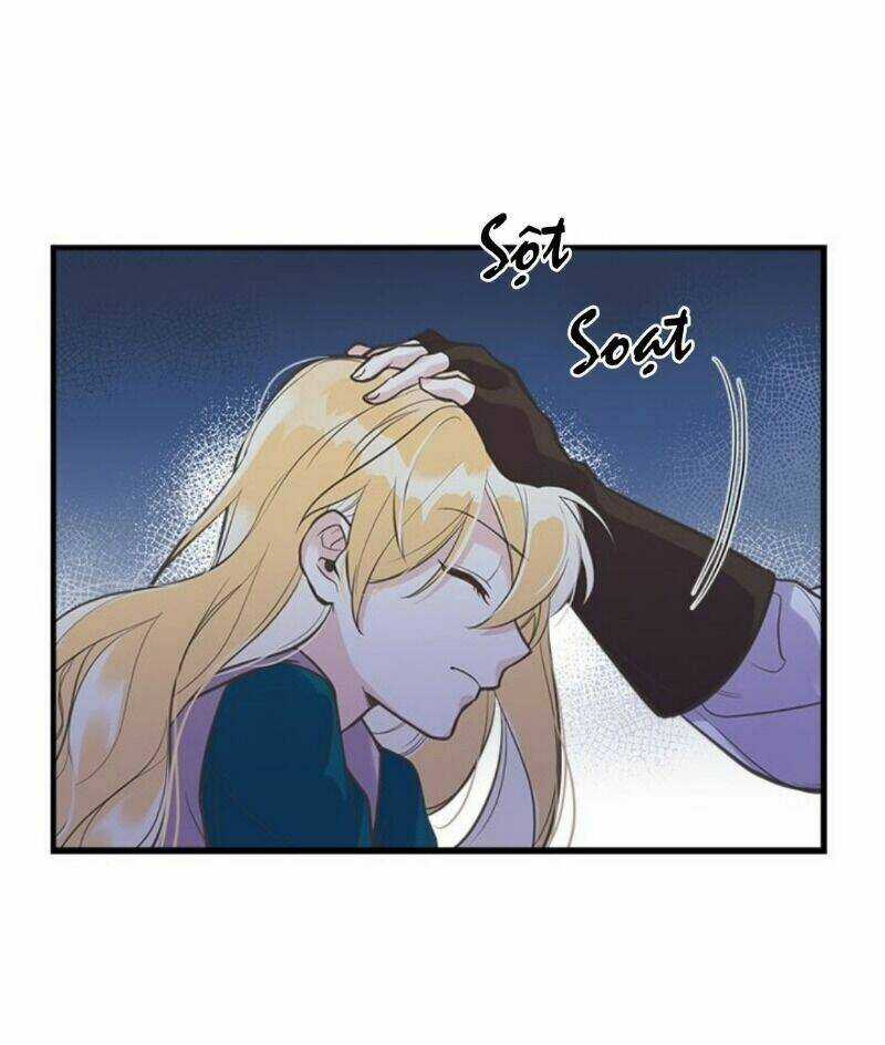 Chị Tôi Đã Nhặt Về Nhà Một Nam Chính Quyến Rũ Chapter 15 trang 17