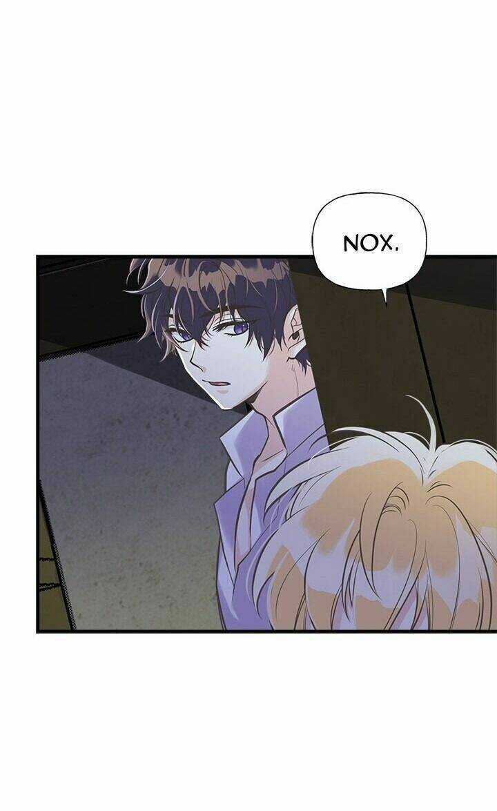 Chị Tôi Đã Nhặt Về Nhà Một Nam Chính Quyến Rũ Chapter 15 trang 19