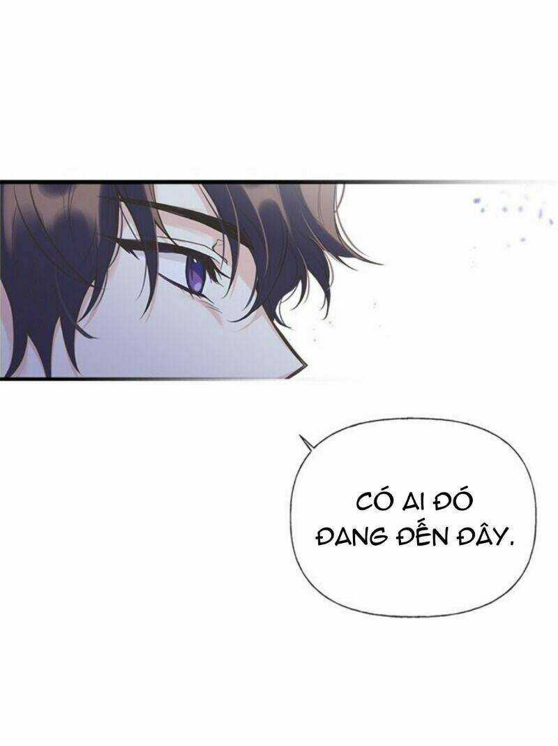 Chị Tôi Đã Nhặt Về Nhà Một Nam Chính Quyến Rũ Chapter 15 trang 21