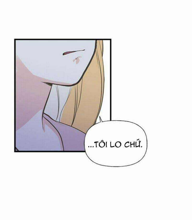 Chị Tôi Đã Nhặt Về Nhà Một Nam Chính Quyến Rũ Chapter 15 trang 31