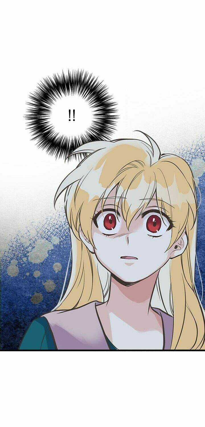 Chị Tôi Đã Nhặt Về Nhà Một Nam Chính Quyến Rũ Chapter 15 trang 48