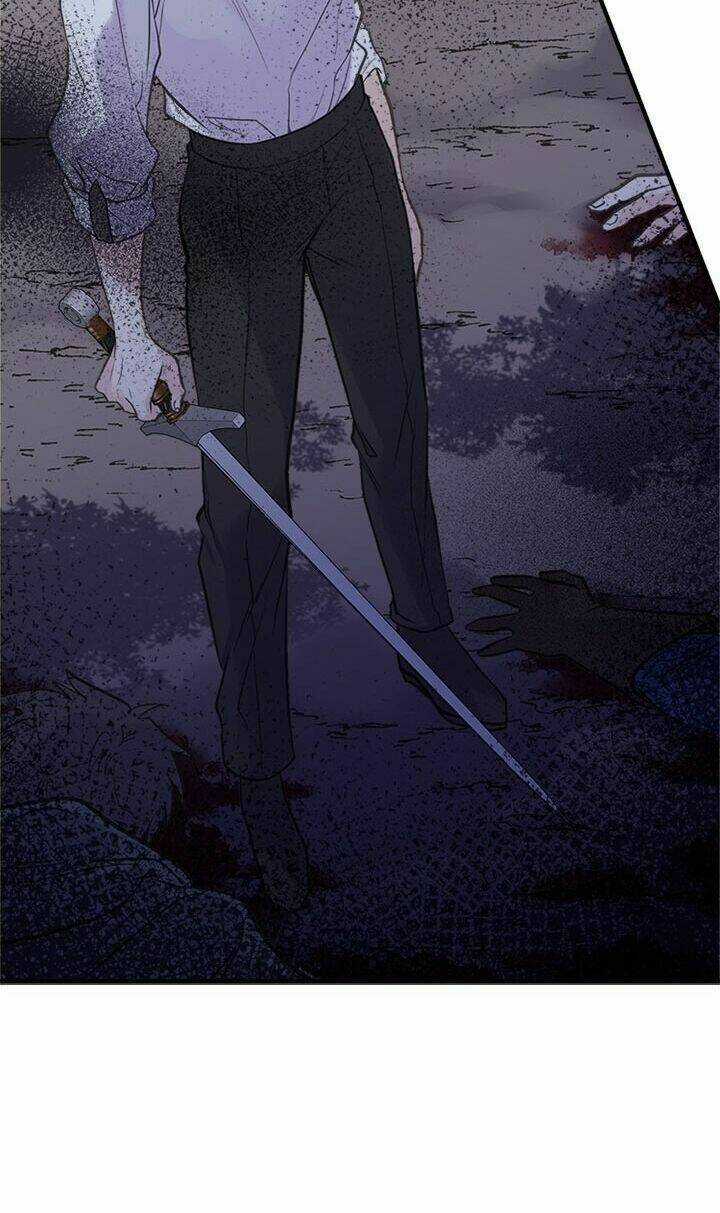 Chị Tôi Đã Nhặt Về Nhà Một Nam Chính Quyến Rũ Chapter 15 trang 50