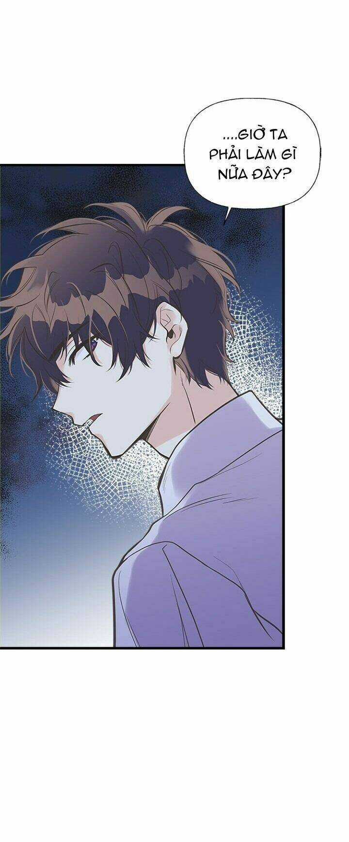 Chị Tôi Đã Nhặt Về Nhà Một Nam Chính Quyến Rũ Chapter 15 trang 51