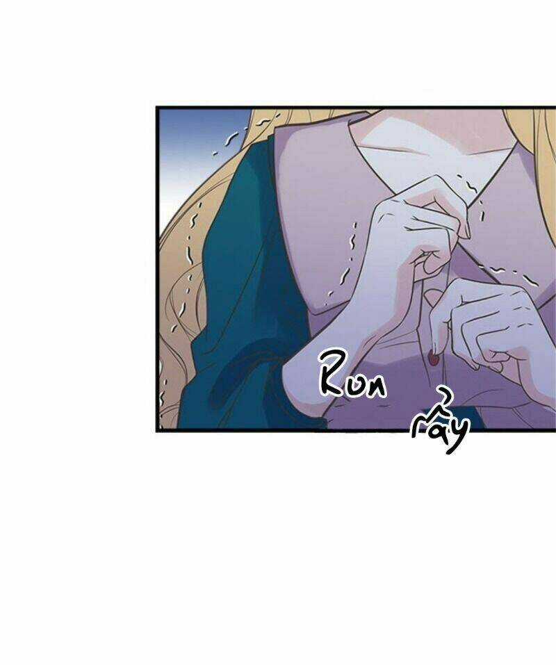 Chị Tôi Đã Nhặt Về Nhà Một Nam Chính Quyến Rũ Chapter 15 trang 53