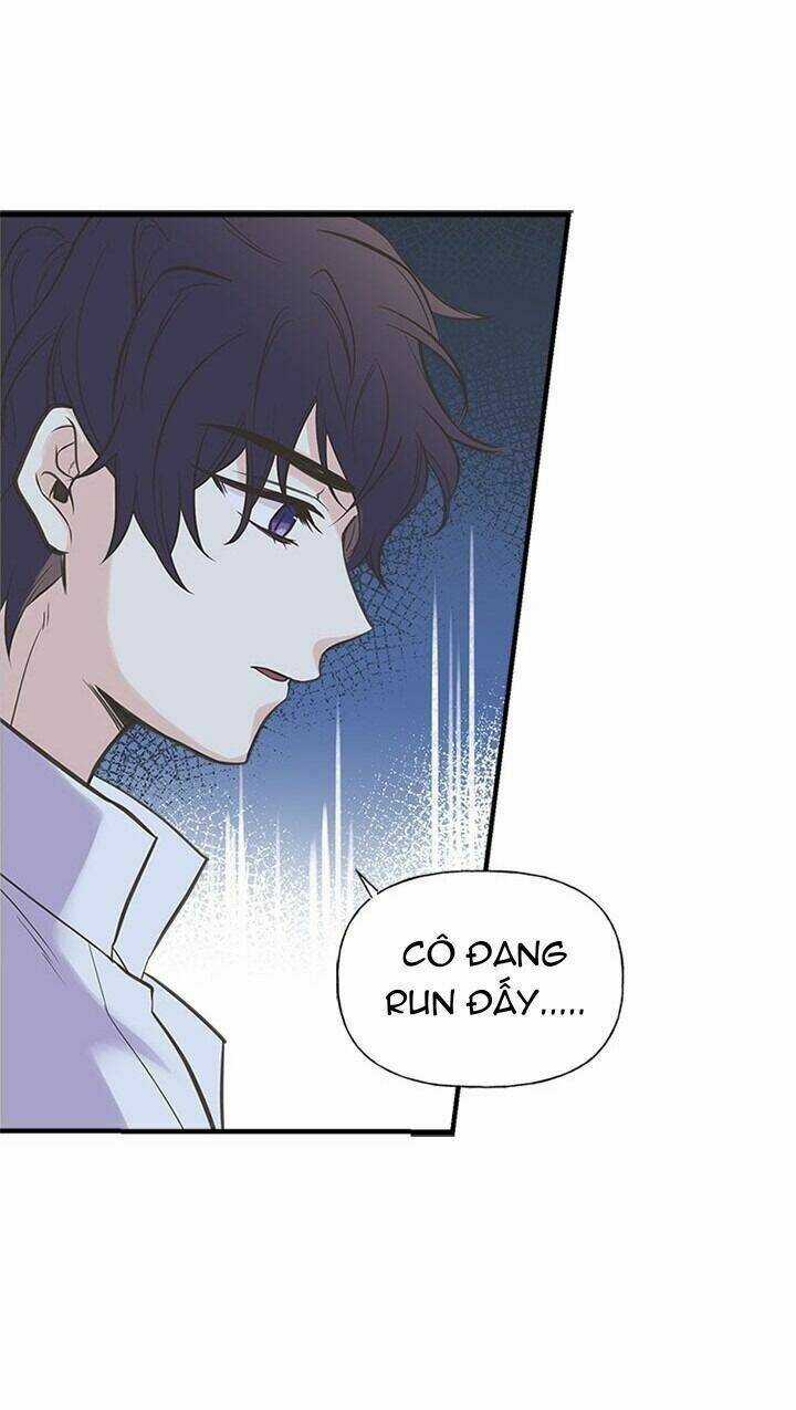 Chị Tôi Đã Nhặt Về Nhà Một Nam Chính Quyến Rũ Chapter 15 trang 54