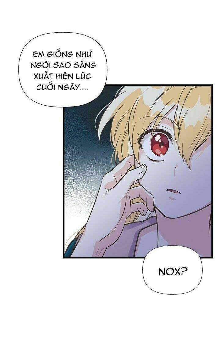 Chị Tôi Đã Nhặt Về Nhà Một Nam Chính Quyến Rũ Chapter 15 trang 61