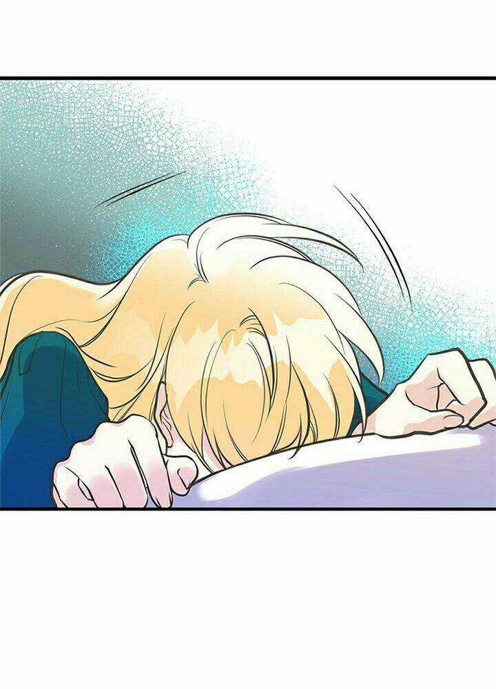 Chị Tôi Đã Nhặt Về Nhà Một Nam Chính Quyến Rũ Chapter 16 trang 30