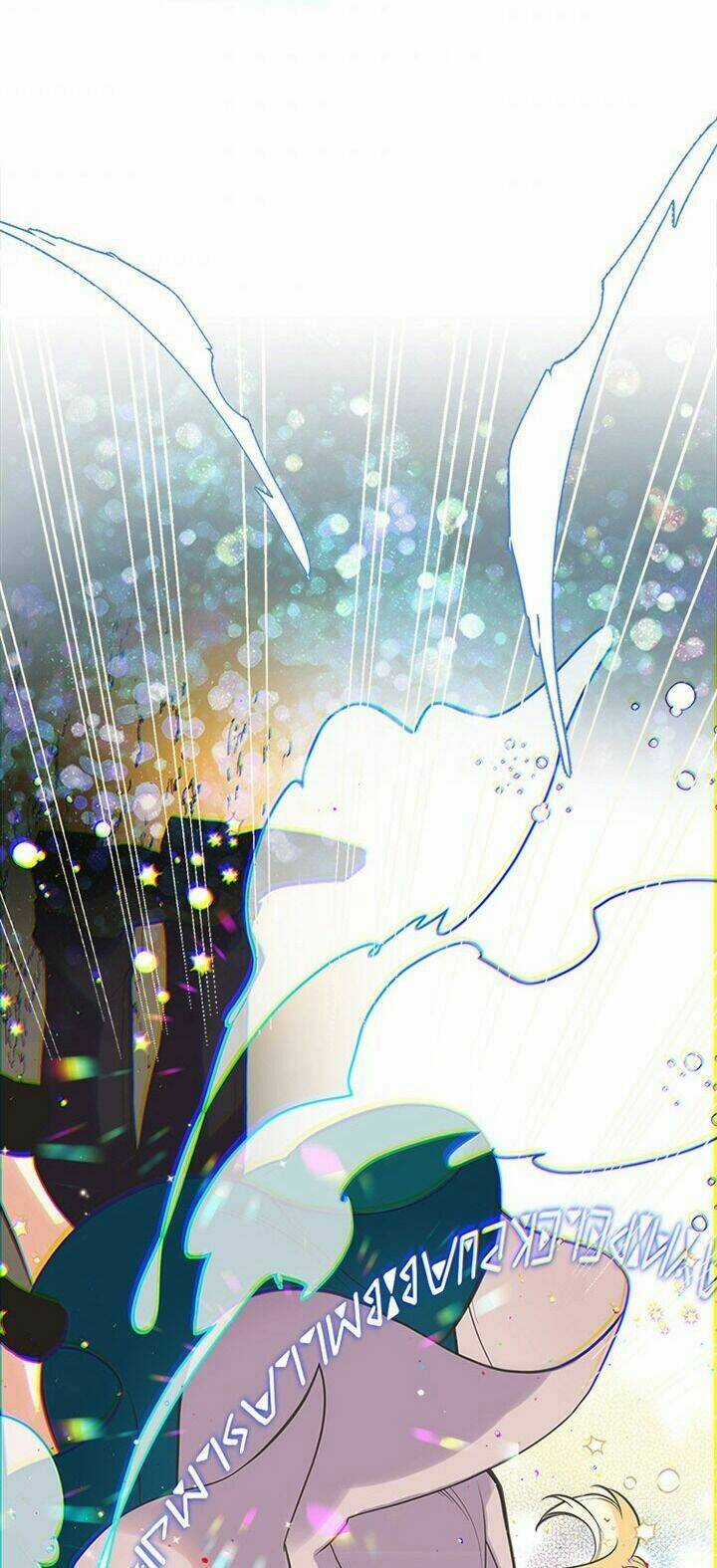 Chị Tôi Đã Nhặt Về Nhà Một Nam Chính Quyến Rũ Chapter 16 trang 32