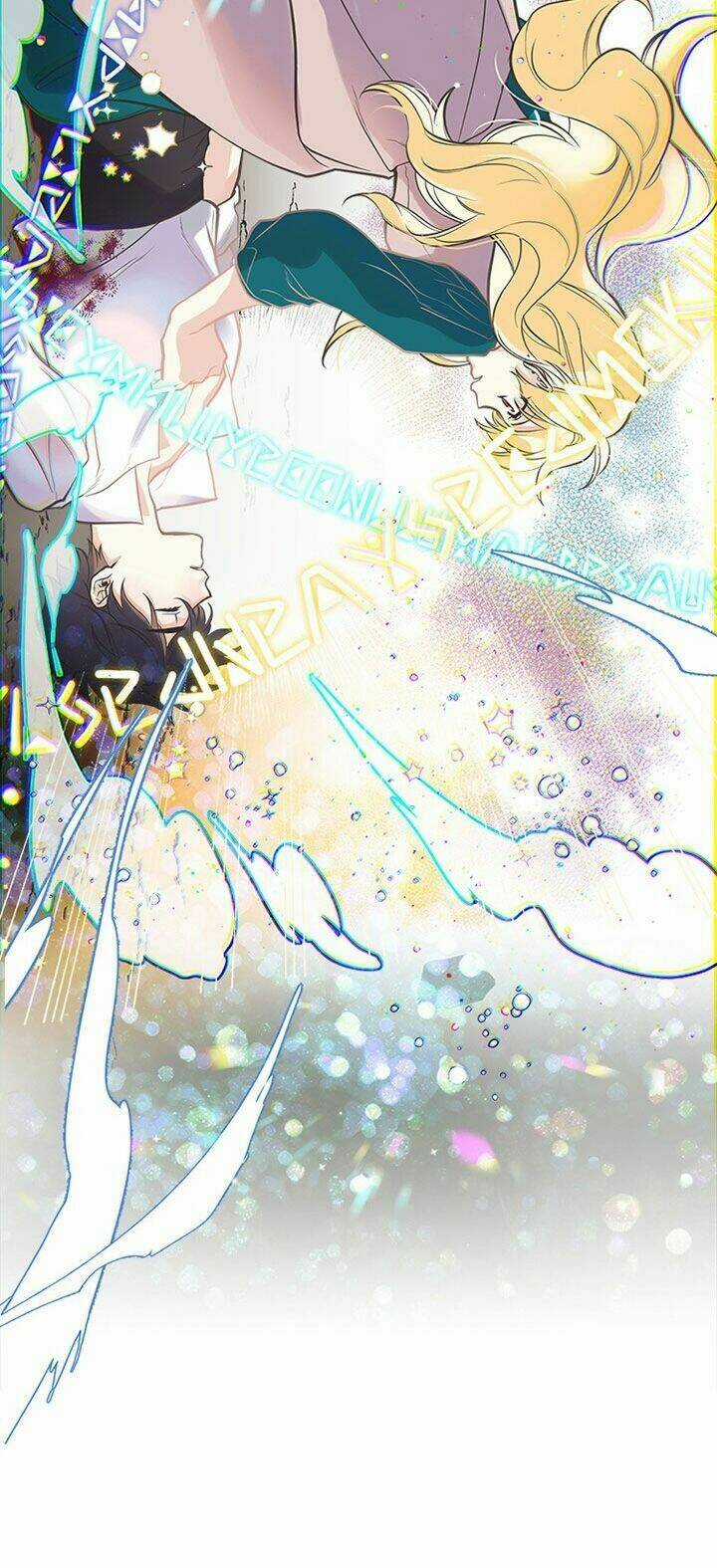 Chị Tôi Đã Nhặt Về Nhà Một Nam Chính Quyến Rũ Chapter 16 trang 33