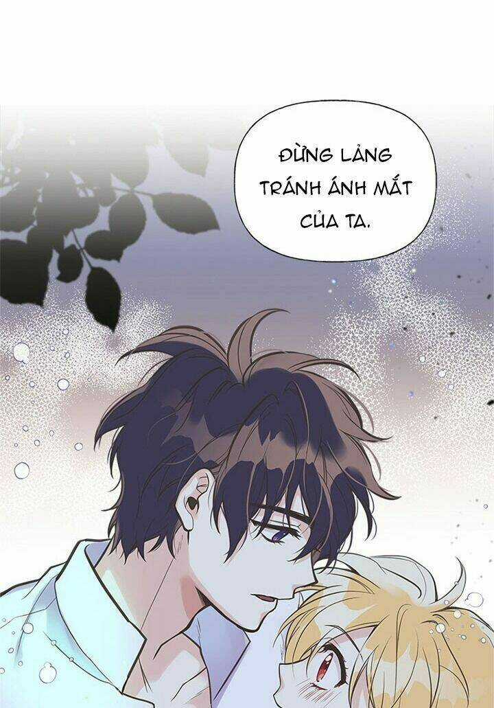 Chị Tôi Đã Nhặt Về Nhà Một Nam Chính Quyến Rũ Chapter 16 trang 4