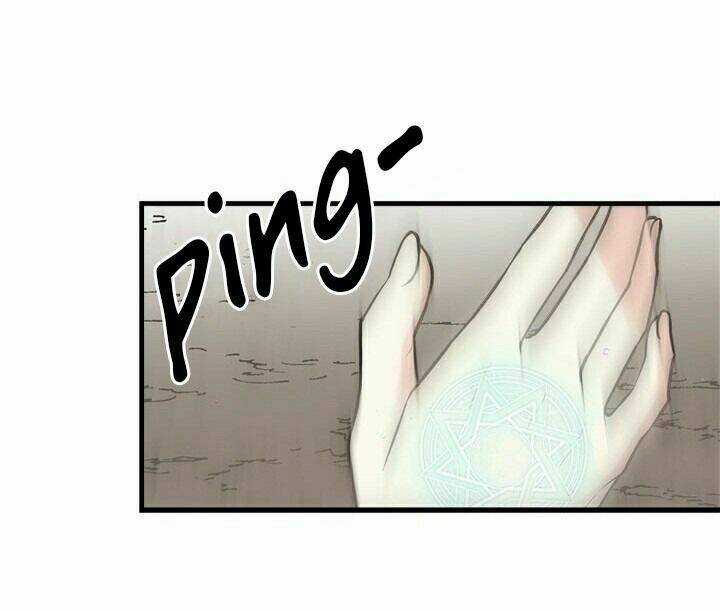 Chị Tôi Đã Nhặt Về Nhà Một Nam Chính Quyến Rũ Chapter 16 trang 40