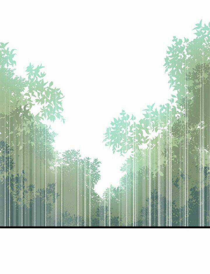 Chị Tôi Đã Nhặt Về Nhà Một Nam Chính Quyến Rũ Chapter 16 trang 41