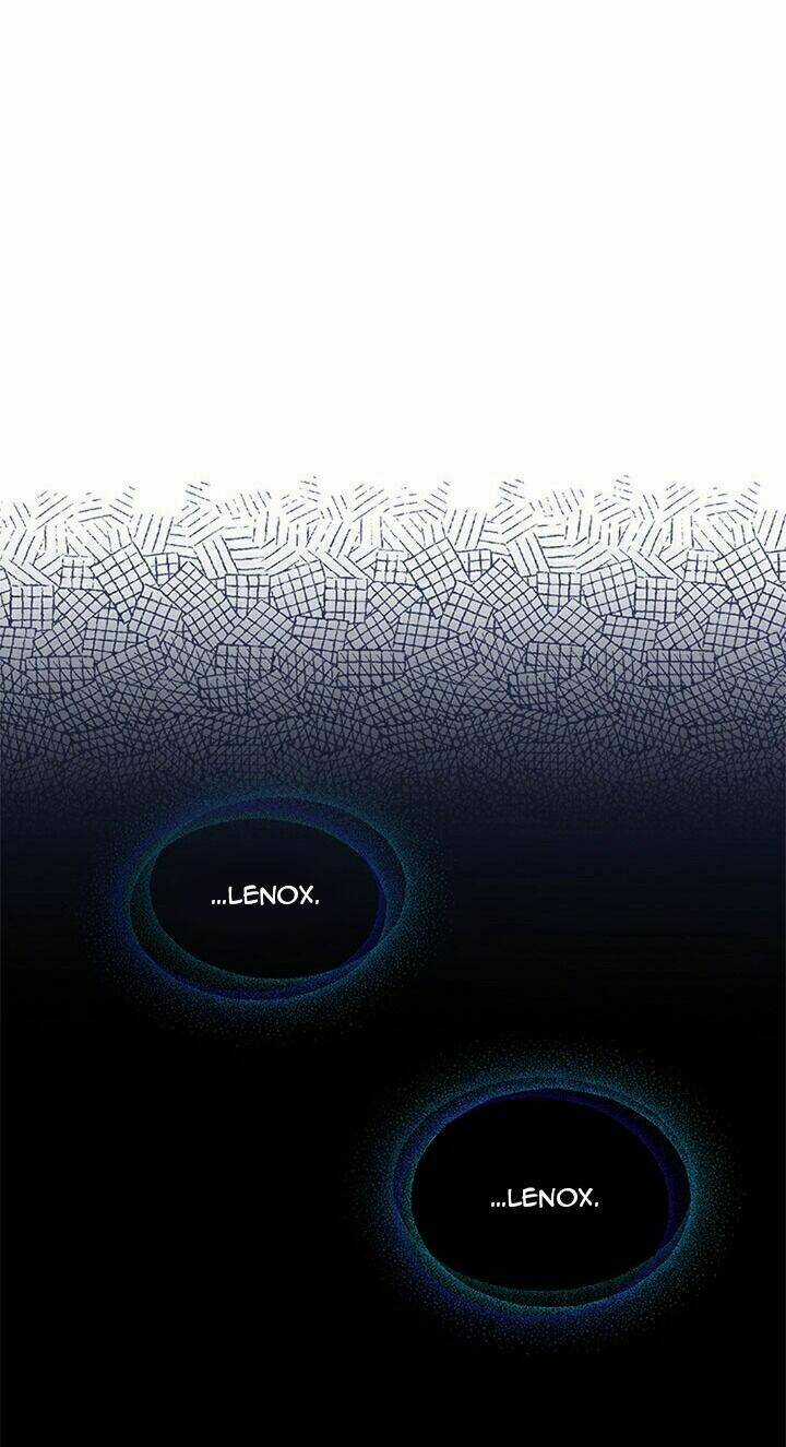 Chị Tôi Đã Nhặt Về Nhà Một Nam Chính Quyến Rũ Chapter 16 trang 43