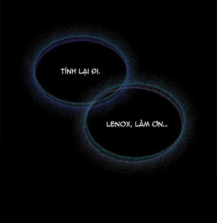 Chị Tôi Đã Nhặt Về Nhà Một Nam Chính Quyến Rũ Chapter 16 trang 44