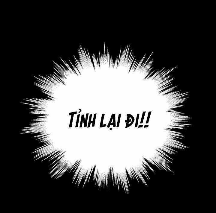 Chị Tôi Đã Nhặt Về Nhà Một Nam Chính Quyến Rũ Chapter 16 trang 45