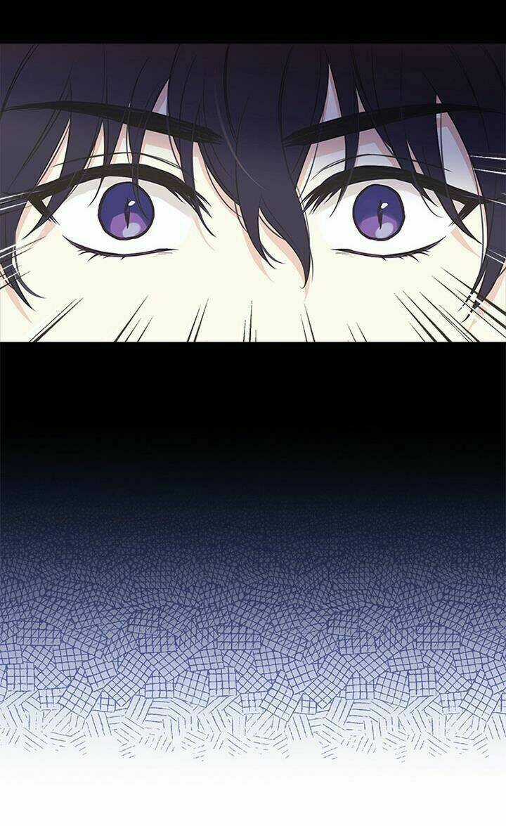 Chị Tôi Đã Nhặt Về Nhà Một Nam Chính Quyến Rũ Chapter 16 trang 46