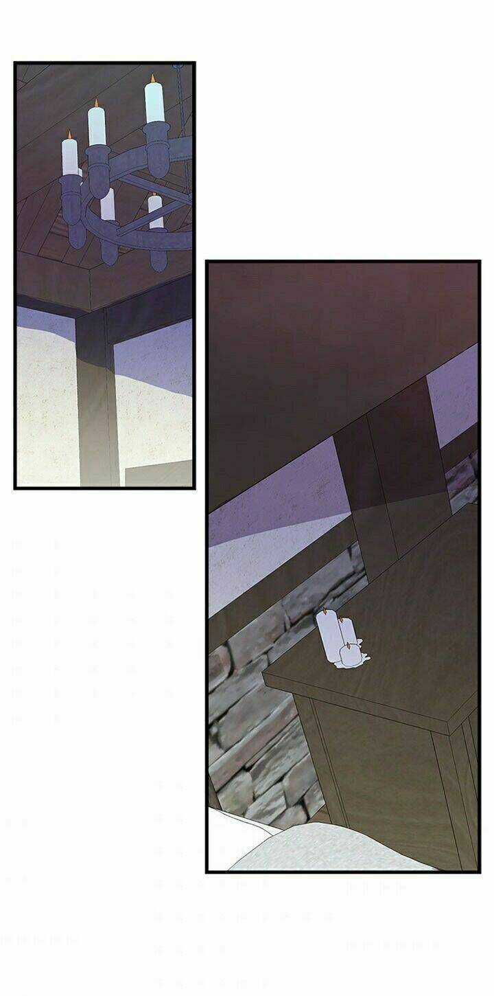 Chị Tôi Đã Nhặt Về Nhà Một Nam Chính Quyến Rũ Chapter 16 trang 47