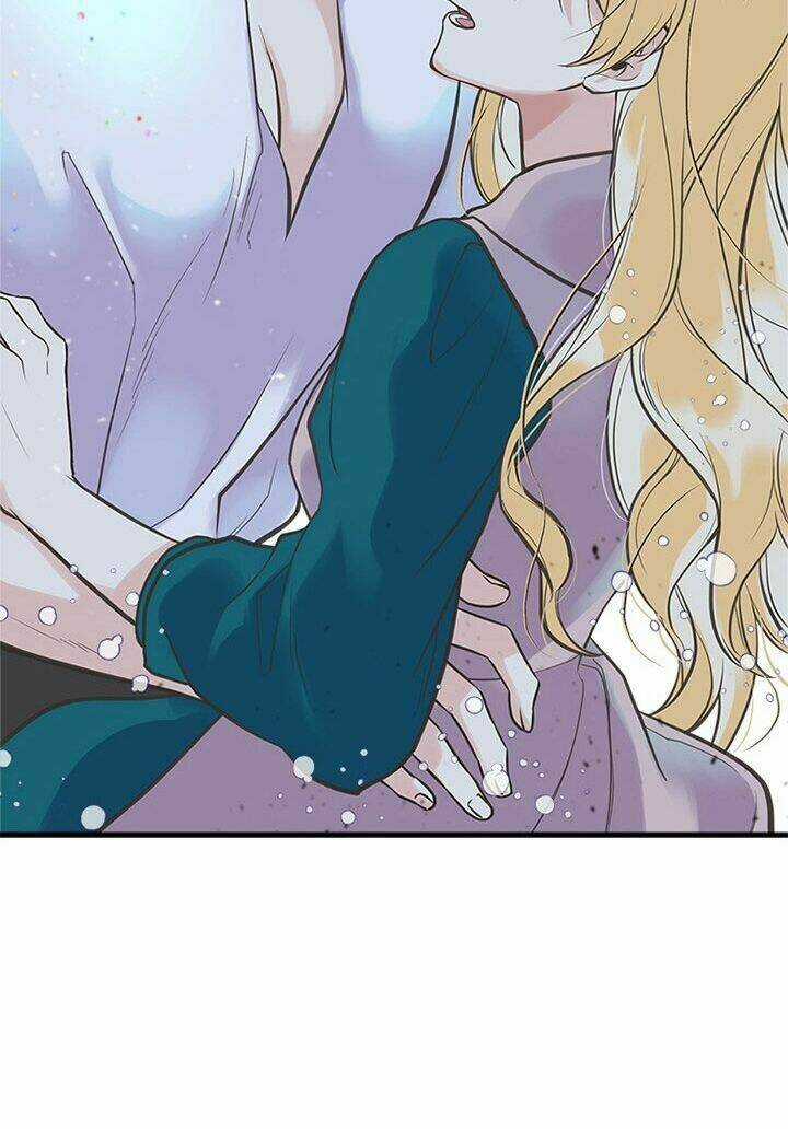 Chị Tôi Đã Nhặt Về Nhà Một Nam Chính Quyến Rũ Chapter 16 trang 5