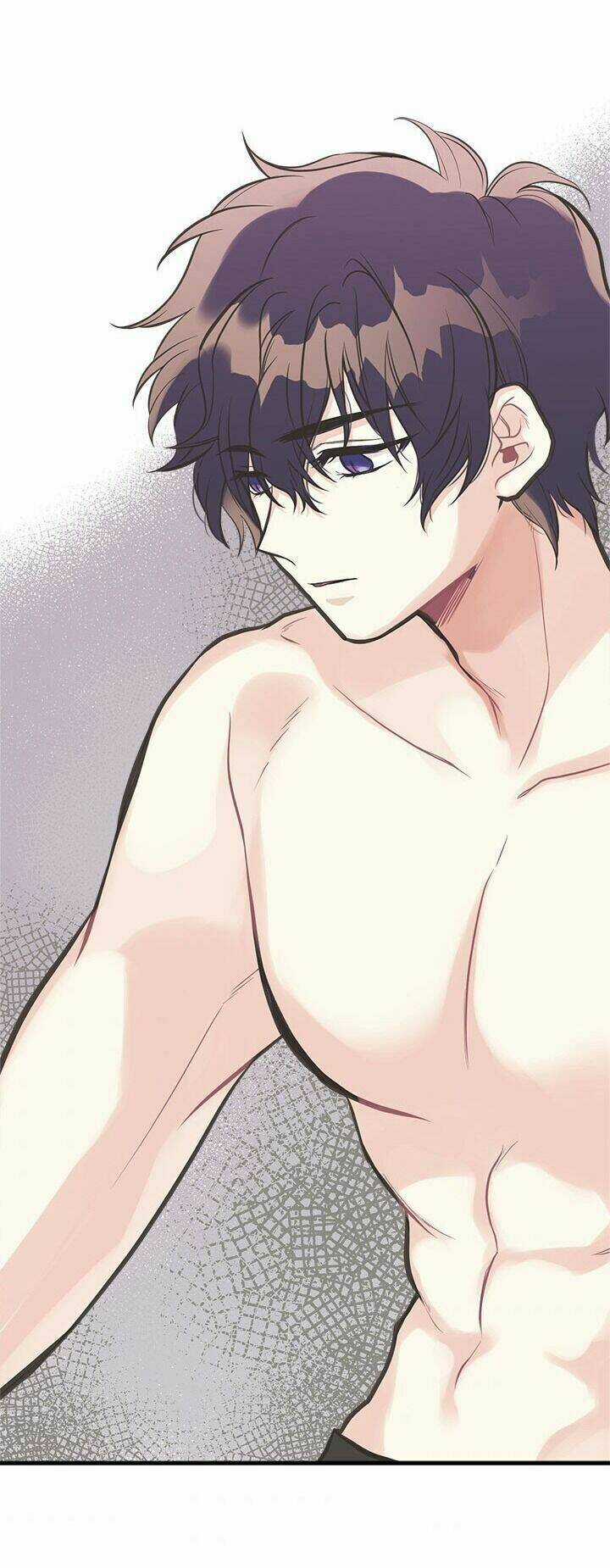 Chị Tôi Đã Nhặt Về Nhà Một Nam Chính Quyến Rũ Chapter 16 trang 54