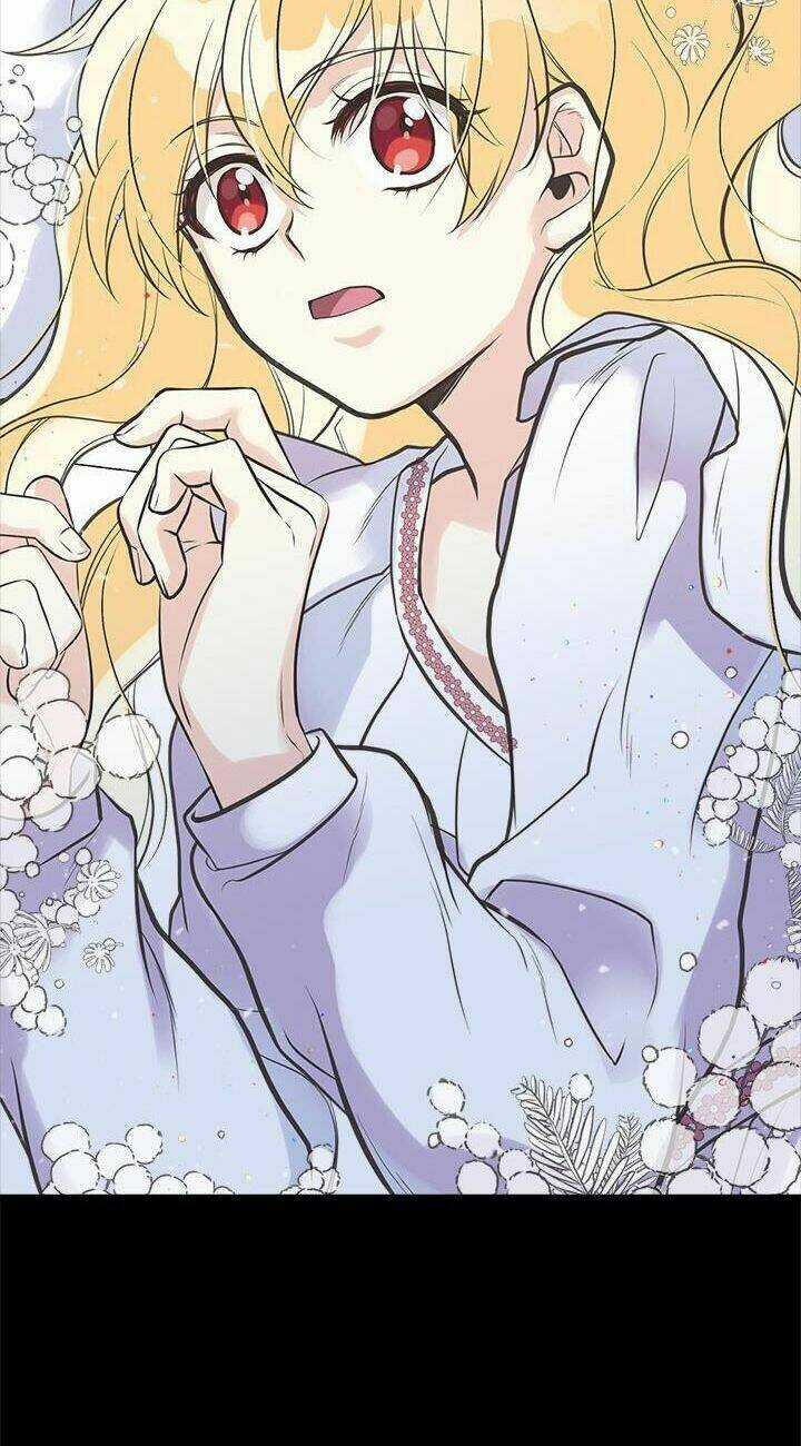 Chị Tôi Đã Nhặt Về Nhà Một Nam Chính Quyến Rũ Chapter 16 trang 56