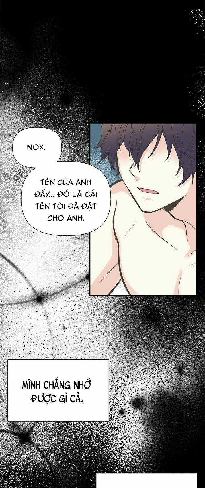 Chị Tôi Đã Nhặt Về Nhà Một Nam Chính Quyến Rũ Chapter 16 trang 58