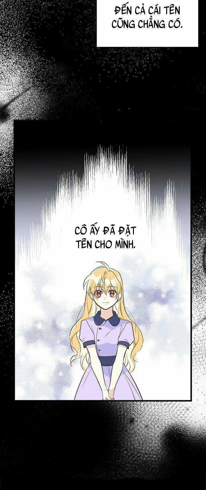 Chị Tôi Đã Nhặt Về Nhà Một Nam Chính Quyến Rũ Chapter 16 trang 59