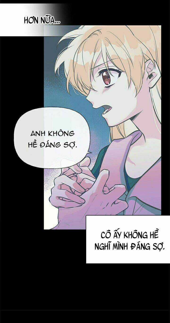 Chị Tôi Đã Nhặt Về Nhà Một Nam Chính Quyến Rũ Chapter 16 trang 60