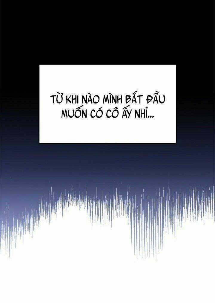 Chị Tôi Đã Nhặt Về Nhà Một Nam Chính Quyến Rũ Chapter 16 trang 61