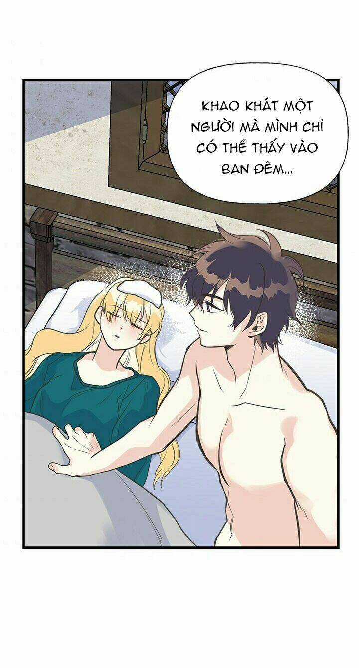 Chị Tôi Đã Nhặt Về Nhà Một Nam Chính Quyến Rũ Chapter 16 trang 62