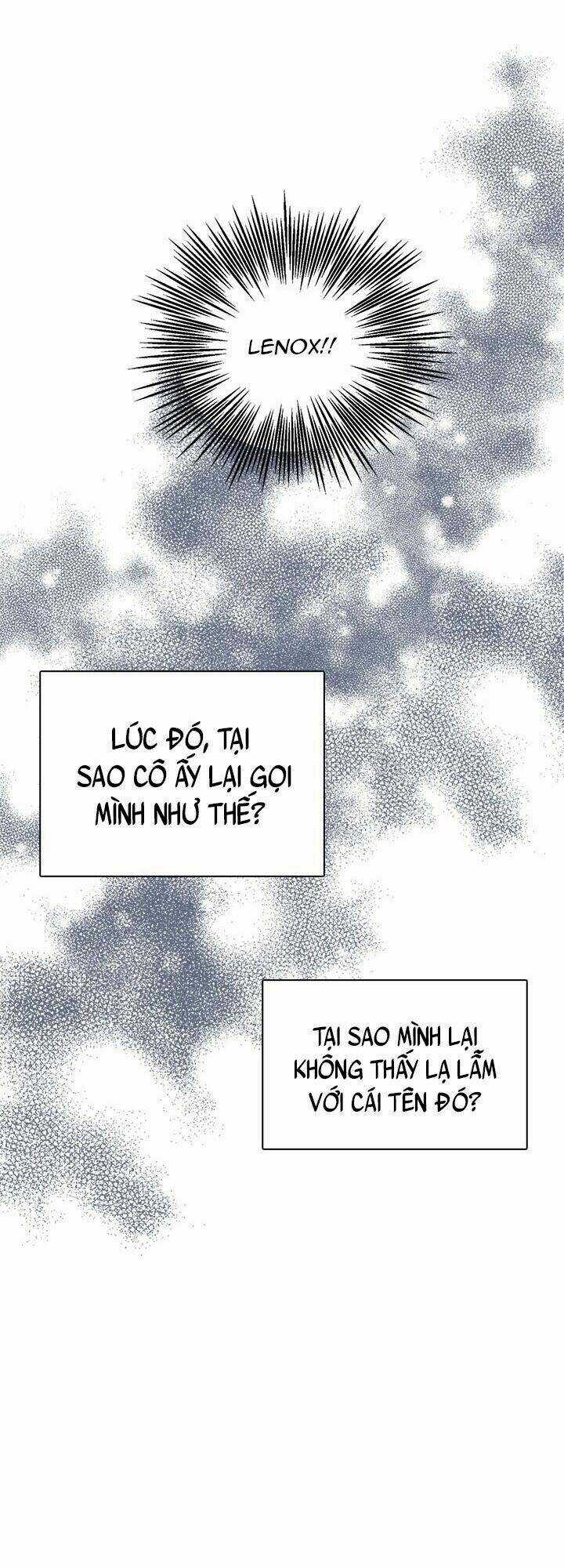 Chị Tôi Đã Nhặt Về Nhà Một Nam Chính Quyến Rũ Chapter 16 trang 64