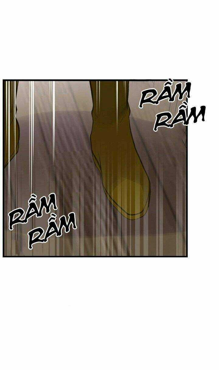 Chị Tôi Đã Nhặt Về Nhà Một Nam Chính Quyến Rũ Chapter 16 trang 66