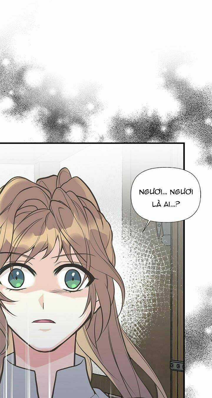 Chị Tôi Đã Nhặt Về Nhà Một Nam Chính Quyến Rũ Chapter 16 trang 68