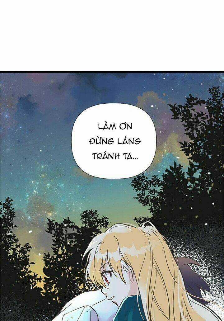 Chị Tôi Đã Nhặt Về Nhà Một Nam Chính Quyến Rũ Chapter 16 trang 7