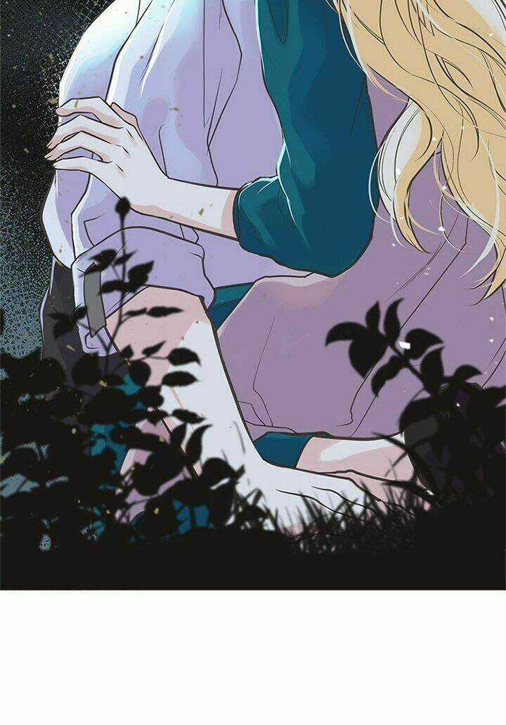 Chị Tôi Đã Nhặt Về Nhà Một Nam Chính Quyến Rũ Chapter 16 trang 8