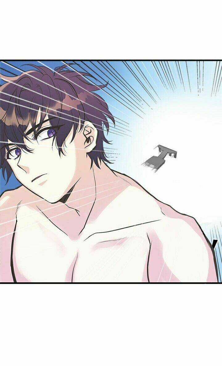 Chị Tôi Đã Nhặt Về Nhà Một Nam Chính Quyến Rũ Chapter 17 trang 10