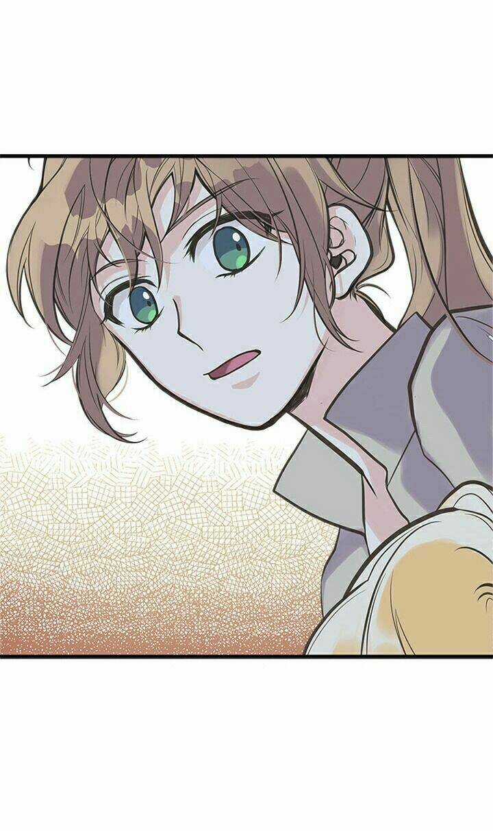 Chị Tôi Đã Nhặt Về Nhà Một Nam Chính Quyến Rũ Chapter 17 trang 18