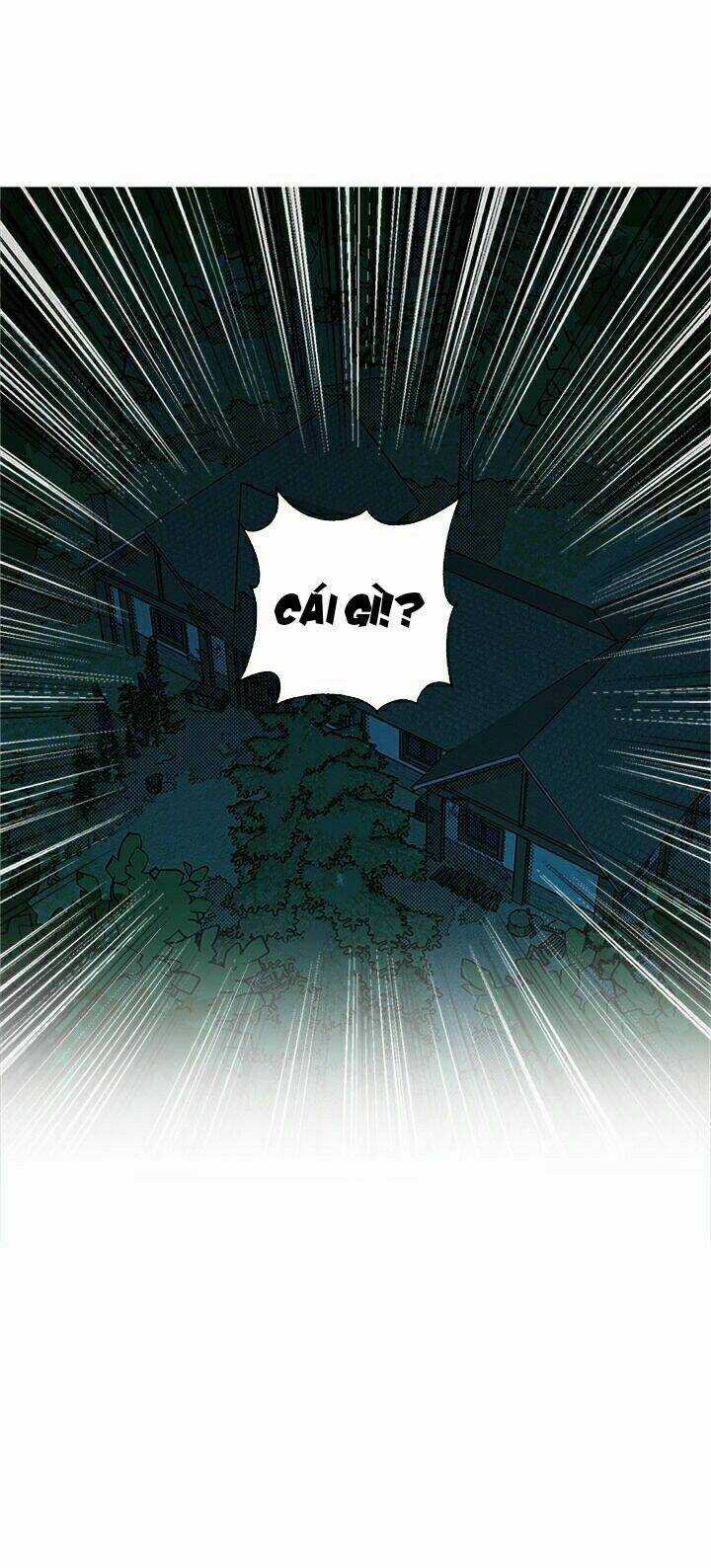 Chị Tôi Đã Nhặt Về Nhà Một Nam Chính Quyến Rũ Chapter 17 trang 19