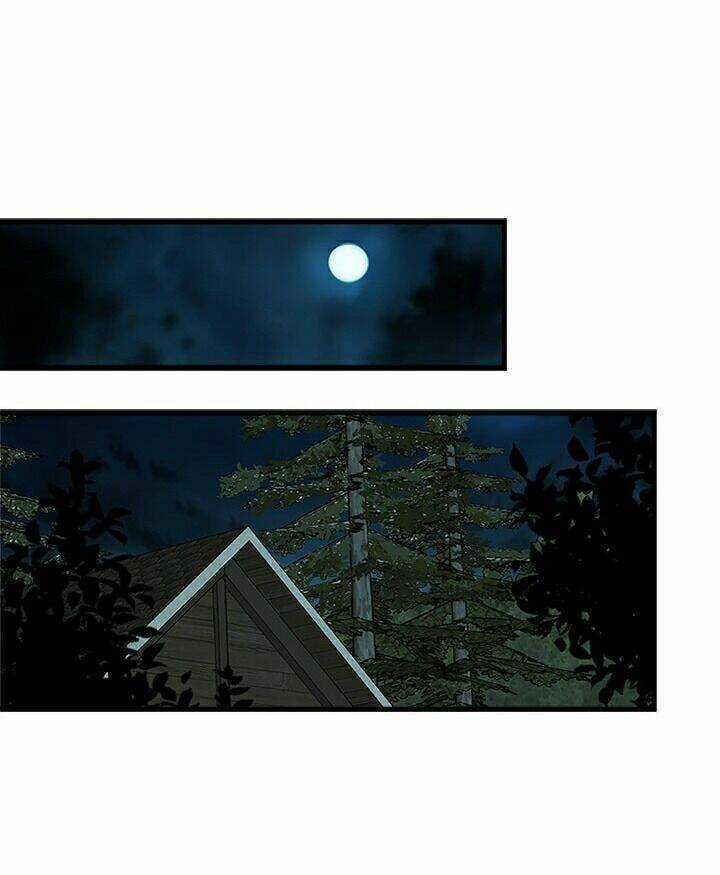 Chị Tôi Đã Nhặt Về Nhà Một Nam Chính Quyến Rũ Chapter 17 trang 20