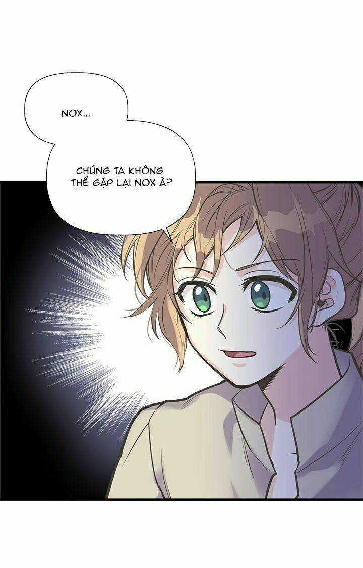 Chị Tôi Đã Nhặt Về Nhà Một Nam Chính Quyến Rũ Chapter 17 trang 24