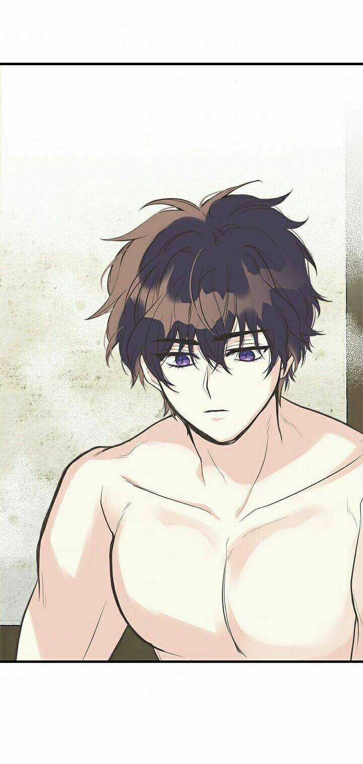 Chị Tôi Đã Nhặt Về Nhà Một Nam Chính Quyến Rũ Chapter 17 trang 45